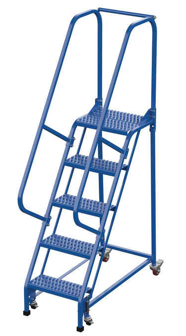 PW LADDER GRIP 16.8125 IN 5 STEP